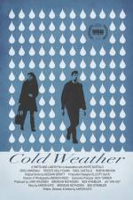 Watch Cold Weather Projectfreetv