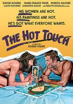 Watch The Hot Touch Projectfreetv