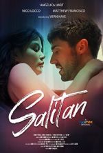 Watch Salitan Online Projectfreetv