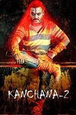 Watch Kanchana 2 Projectfreetv