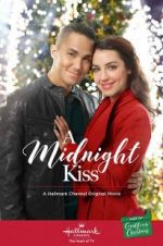 Watch A Midnight Kiss Projectfreetv