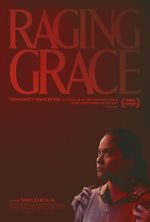 Watch Raging Grace Projectfreetv