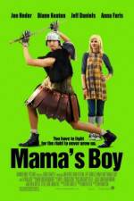 Watch Mama's Boy Projectfreetv