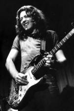 Watch A Requiem For Rory Gallagher-1972-1995 Online Projectfreetv