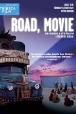 Watch Road Movie Projectfreetv