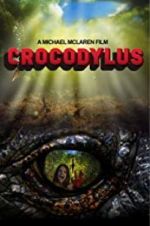 Watch Crocodylus Projectfreetv