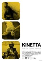 Watch Kinetta Projectfreetv