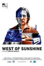 Watch West of Sunshine Projectfreetv
