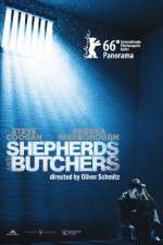 Watch Shepherds and Butchers Projectfreetv