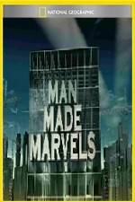Watch Discovery Channel Man Made Marvels Ultimate Casino Projectfreetv