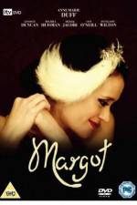 Watch Margot Projectfreetv