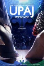 Watch Upaj: Improvise Projectfreetv