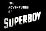 Watch The Adventures of Superboy (TV Short 1961) Online Projectfreetv