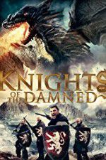 Watch Knights of the Damned Projectfreetv
