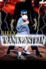 Watch Billy Frankenstein Projectfreetv
