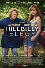 Watch Hillbilly Elegy Projectfreetv