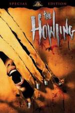 Watch The Howling Projectfreetv