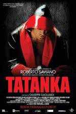 Watch Tatanka Projectfreetv