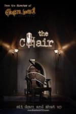 Watch The Chair Projectfreetv