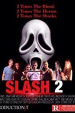 Watch Slash 2 Projectfreetv