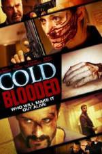 Watch Cold Blooded Projectfreetv