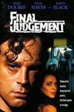 Watch Final Judgement Projectfreetv