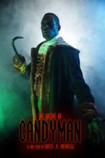 Watch The Bride of Candyman (Short 2021) Projectfreetv