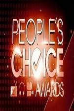 Watch The 38th Annual Peoples Choice Awards 2012 Online Projectfreetv