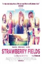 Watch Strawberry Fields Projectfreetv