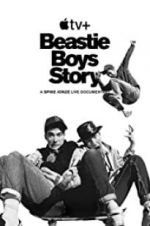 Watch Beastie Boys Story Projectfreetv