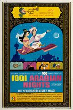 Watch 1001 Arabian Nights Projectfreetv