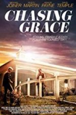 Watch Chasing Grace Projectfreetv