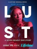 Watch Seven Deadly Sins: Lust (TV Movie) Projectfreetv