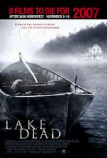 Watch Lake Dead Projectfreetv