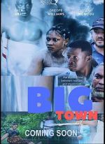 Watch Big Town Projectfreetv