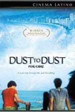 Watch Dust to Dust Projectfreetv