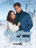 Watch The Winter Palace Projectfreetv