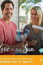 Watch Love in the Sun Projectfreetv