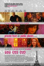 Watch Private Fears In Public Places (Coeurs) Projectfreetv