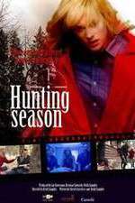 Watch Hunting Season Projectfreetv
