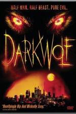 Watch Dark Wolf Projectfreetv