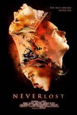 Watch Neverlost Projectfreetv