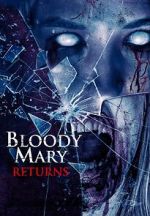 Watch Summoning Bloody Mary 2 Projectfreetv