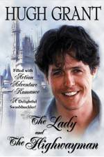 Watch The Lady and the Highwayman Projectfreetv