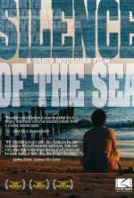 Watch Silence of the Sea Projectfreetv