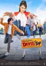 Watch Devil on Top Projectfreetv