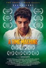 Watch Coming Out with the Help of a Time Machine (Short 2021) Projectfreetv