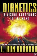 Watch How to Use Dianetics: A Visual Guidebook to the Human Mind Projectfreetv