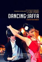 Watch Dancing in Jaffa Projectfreetv