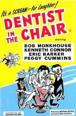 Watch Dentist in the Chair Projectfreetv